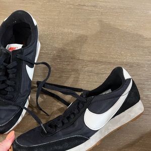 Nike casual sneakers